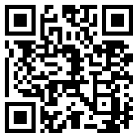 QR Code for 18JNfqEvUCCuHLev1eVkJth2dwmitMR7EU