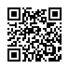 QR Code for 18JNgU9eFSEqs1svQV3nvjpyRvGVLysVfZ
