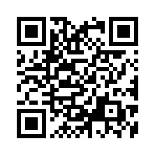 QR Code for 18JNh55e2Dc5YdJHSfqaCve6GEFw8dH7kV