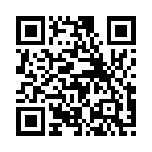 QR Code for 18JNikv4HtzTMShZ4ytfRFfuQyLK5SSVpX