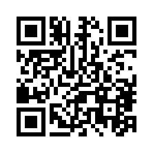 QR Code for 18JNmD4SwSb6nQYi4afGeAnVBfYQYqxFWG