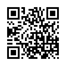 QR Code for 18JNmtAGXPF41xfN4DcL6Mm7CpZPZanDLP