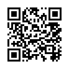 QR Code for 18JNonE7aHp5exiUt2LyKhECAg8jaHHnH7