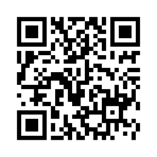 QR Code for 18JNoufUfAJs213r7hXYiXMXSkjDNncPdY