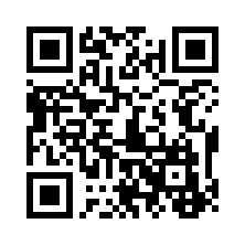 QR Code for 18JNrCYoWp1CfFcqEhWtsdtCSTxjhZdpsJ
