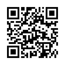 QR Code for 18JNsxwBnuXfjnTZxeESsgGo3ULaydna6g