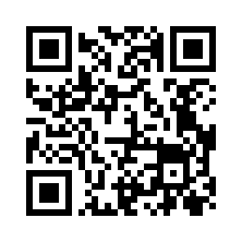QR Code for 18JNujjwx65AvCCdATFjAoQ384aGLWDRyQ