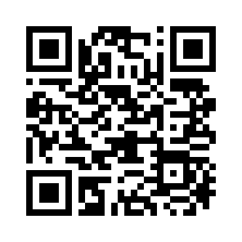 QR Code for 18JNws9nRfBhvwv3SWmy7DRX3cMvrqk5St