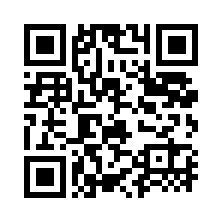 QR Code for 18JNxP46K3bGJCMewPimvWHM7YWXqnZGRD