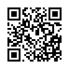 QR Code for 18JP2pCFzLSPEjEDR7S6xcUbj55fByYKMd