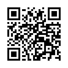 QR Code for 18JP3XPB7tpgASwS6UkMUNGxgTiYAi7DPF