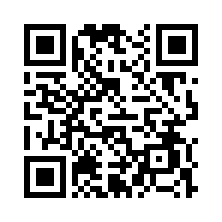 QR Code for 18JPAUqZFiF8Q6CCYtMFK35edE1zpyGcsf