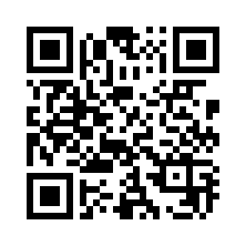 QR Code for 18JPAy25fFry86LSPjAC1LDeVF2Qza7dzZ