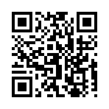 QR Code for 18JPBaswuoJDdGrLtMEFwRcUGU3szC8f7G