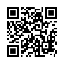QR Code for 18JPBye5fkxddg1UDmKvSnT75QGe4VgDsS