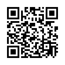 QR Code for 18JPDb3UkVA8yTYscWQrofCD4Wspz3ozBr
