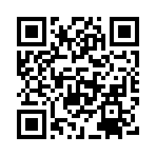QR Code for 18JPG1dUkpZPQ6bvrWByrBNUGW4M2RgaUe