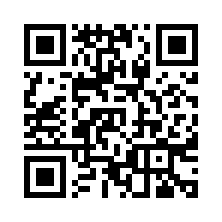 QR Code for 18JPLPSGigKozZHurLBDzMhVrCLEsYPoaX