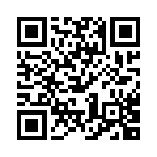QR Code for 18JPM6wU2yoZ7Uy8tzcjAFUtcZ8FqBJGim
