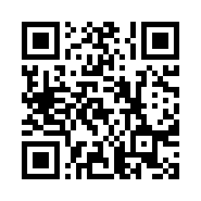 QR Code for 18JPMDC7uHnwwo7oMPVHg2VwtGxHW3BqZC