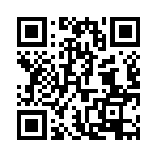 QR Code for 18JPMXCehfQggRcMecWeCPYDofMYMsXgMd