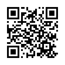 QR Code for 18JPPDCvdHw8b49NJEDQc5ZJEnZtuTRdLc
