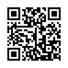 QR Code for 18JPRGhzi2XCMEDwYm3KmAnznD5L8Cabff