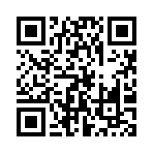 QR Code for 18JPS1KVKDMVmYBfkKVbdNciRJexGRPfd1