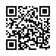QR Code for 18JPSPnuqSmMu8329XfkZzXuFh5Ee6aUwv