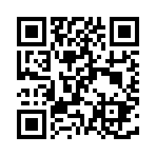 QR Code for 18JPVAT7s7noExfMp8Ca6PKrUyoiNNLLE1