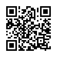 QR Code for 18JPVCBCT574U5tLDararem3XFuBMWPXgQ