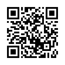 QR Code for 18JPVh9CSZeuU5M1w4PCysAFtBkiozsmr3