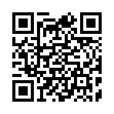 QR Code for 18JPVoxho5W65KQpFWaDbofLiH6HoYCtKJ
