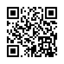 QR Code for 18JPfrPgqxkiPAvCyTdBoUM7XFbAg8gAC4