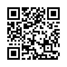 QR Code for 18JPgMzuXTBoZXk3KQqaTt9s7C4vNLf4Ao