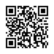 QR Code for 18JPh1YFv33BKbmxE7Cy9cqC9G42J4SyCG