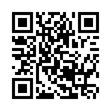 QR Code for 18JPhDfz5cpdWP2assiFJjYcmQCnsQUTnb