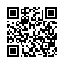 QR Code for 18JPjXw828pU2pib2bepgDo4cpaeLVKnVR