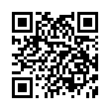 QR Code for 18JPmEntisJtQh1TLreBTD2oqLDubEdMrD