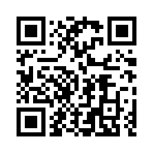 QR Code for 18JPojGDgLvTtTLyS7d53BT7CH7a1eqPwi
