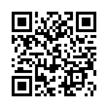 QR Code for 18JPpJWk6zV2wZ8EaPRRADb13YPW4gM3Db