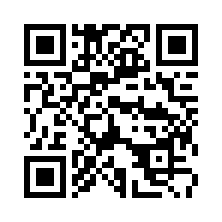 QR Code for 18JPqC1y4xuJvf2WD4ujJNiUtR4cLtt6bd
