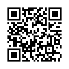 QR Code for 18JPr9Z9qsDPxBcCcD3uyXHpbXBnppite8