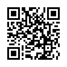 QR Code for 18JPum1HjMA4ccYCxannVnZZk9vhPLLAX3