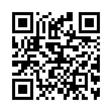 QR Code for 18JPuvV64DTcFCjYHTVnGCA5GV7agfcN8q