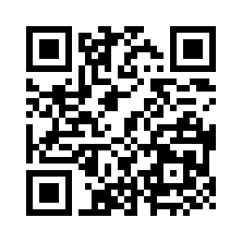 QR Code for 18JPvoViC3u6aEkWW48k8xt5t8PR9QDuCX