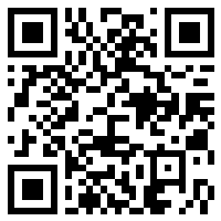 QR Code for 18JPvoZcn711Er5i9Dc9esUrr4e7CMPiEK