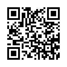 QR Code for 18JPxcWadN4B9rfHuSyYMm17CS1t8oLamC