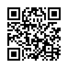 QR Code for 18JPztC8dHrb8VBdfw54aZHLzaKV9EfWpn