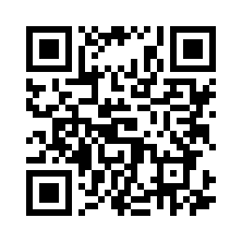 QR Code for 18JQ2LCT7twcJQMWktito9fSpRYN9rZTyp